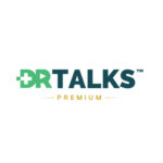 Premium Membership