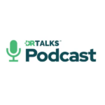 DrTalks Podcast Service - Podcast Service 2499