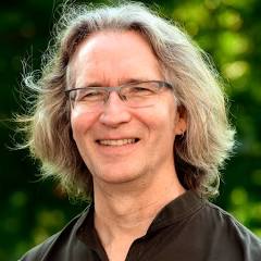 Michael Newton