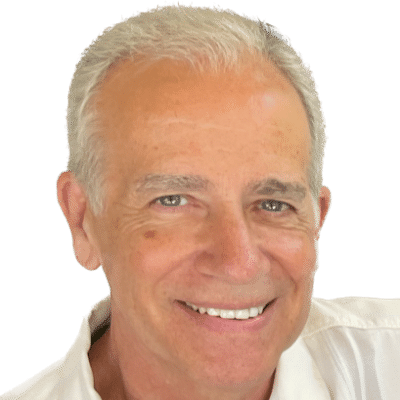 Rick Hill