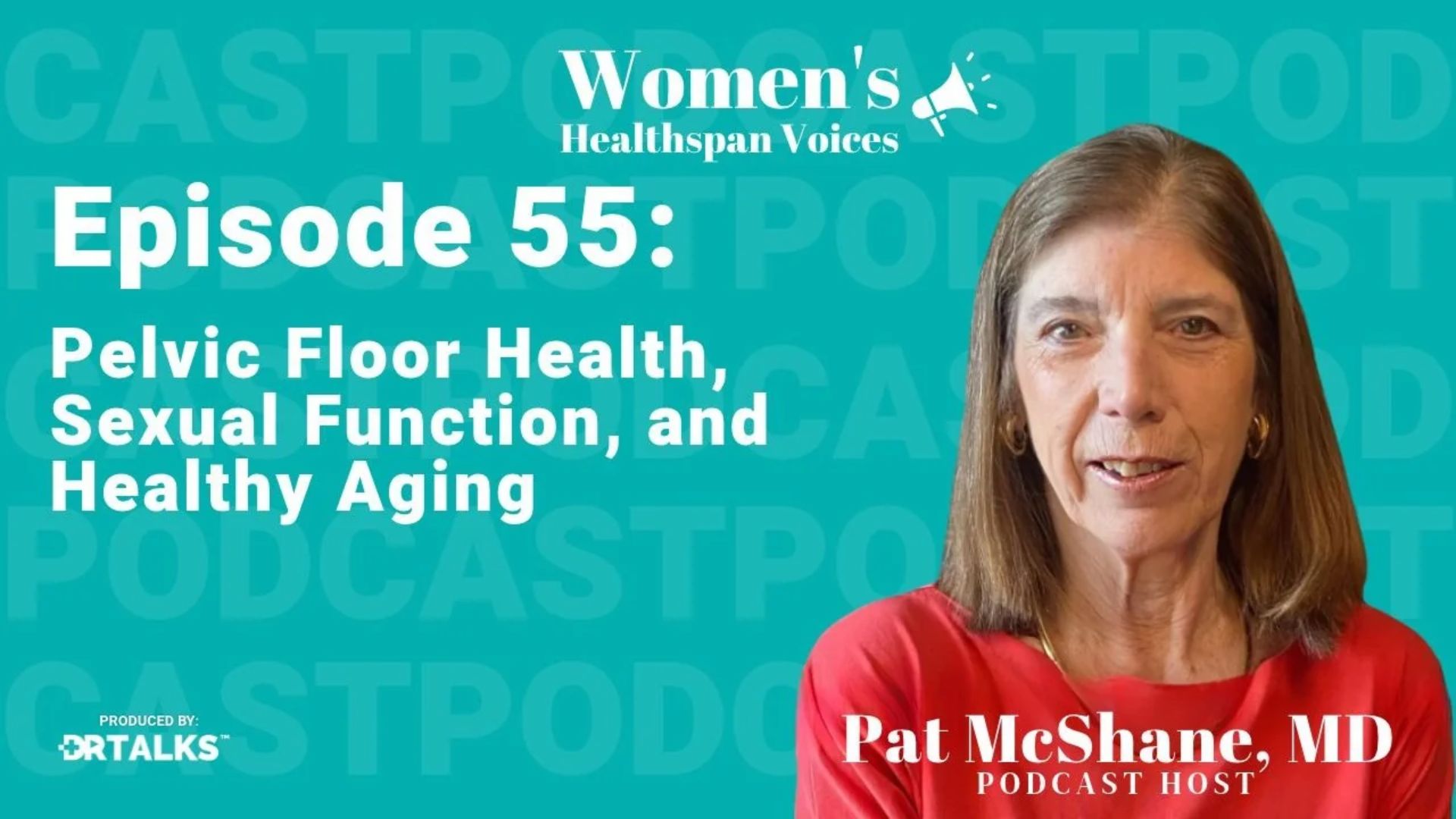 Pelvic Floor Therapy With the Vagina Coach: More Than Kegels and Bladder Control