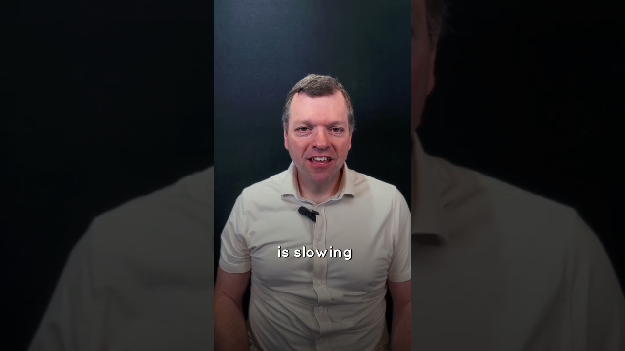 Gaining weight after 40?