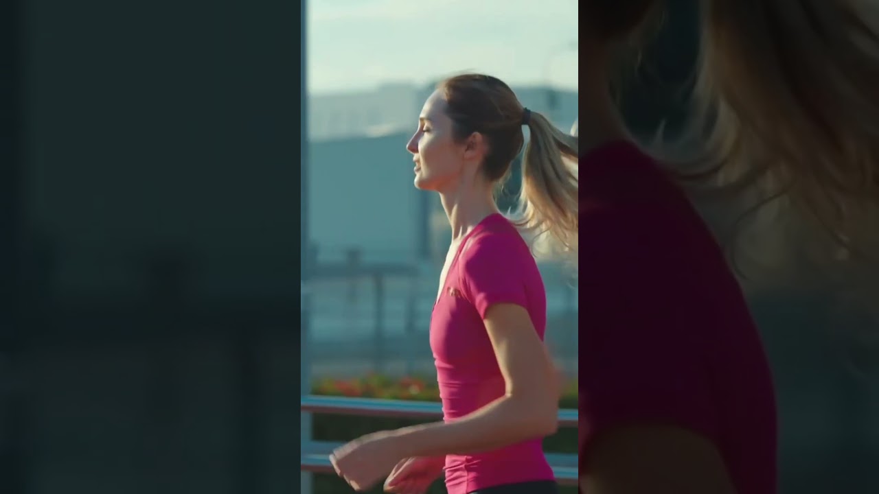 How to Improve Longevity: Why Your Health Today Matters for the Future