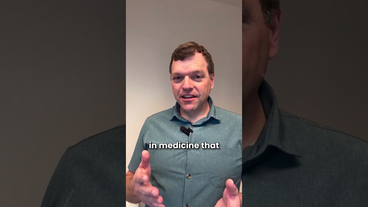 The True Cost of GLP-1 Medications: Are They Worth It?